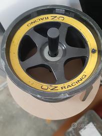 cerchi 13" Oz monodado