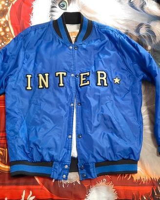 giubbino Inter