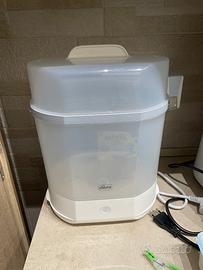 Sterilizzatore