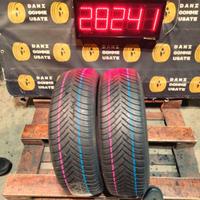 2 GOMME KLEBER 175 65 15 4 STAGIONI