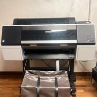 Plotter EPSON SureColor P7000 – Perfetto stato