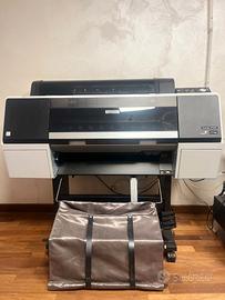 Plotter EPSON SureColor P7000 – Perfetto stato
