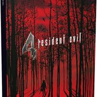 Playstation  libri  rari