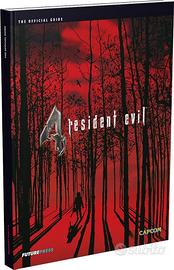 Playstation  libri  rari