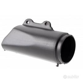 Scatola attrezzi Yamaha TDR