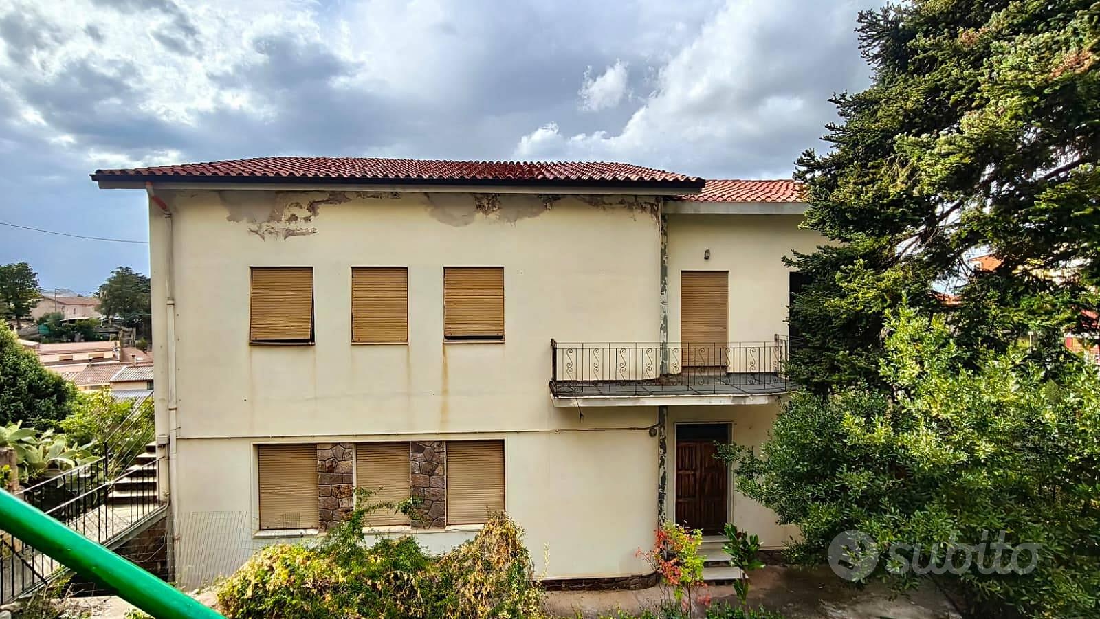 Appartamento – Otieri/Ozieri, Tàttari/Sassari - Vista 2