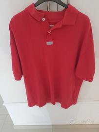 maglietta Levi's XL