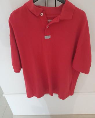 maglietta Levi's XL