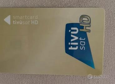 Cam digiquest Tivu Sat 4k decoder