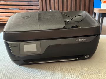 Multifunzione HP Officejet 3835