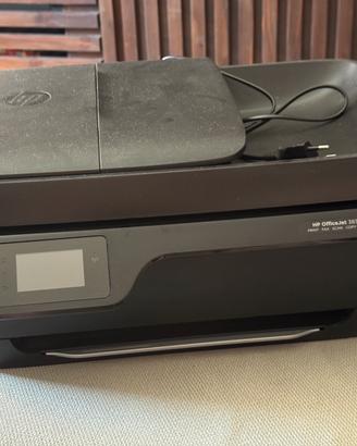 Multifunzione HP Officejet 3835