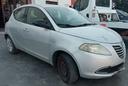 ricambi-lancia-ypsilon-1-3-multijet-2012-199b1000