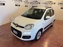 fiat-panda-1-2-easypower-lounge