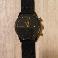 orologio tayroc boundless