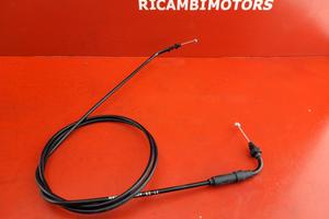 CAVO ACCELERATORE APRILIA LEONARDO 250