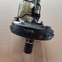 Servofreno VOLKSWAGEN GOLF 6 1595cc benz 2009