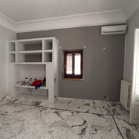 Imbianchino, muratore, indoratore