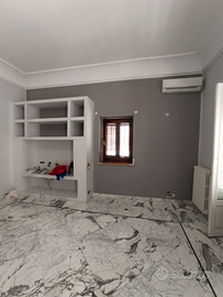 Imbianchino, muratore, indoratore