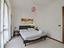 Immagine 27