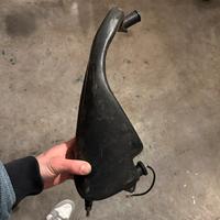 Serbatoio olio phantom f12