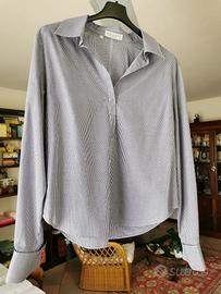 Camicetta donna