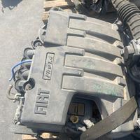Motore FIAT 1.4 312A2011