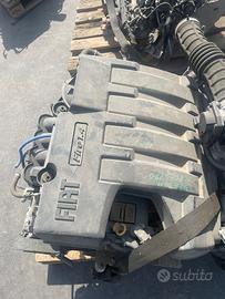 Motore FIAT 1.4 312A2011
