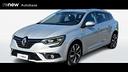 renault-megane-megane-sporter-intens-blue-dci-115