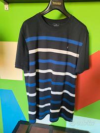 T-shirt NAVIGARE