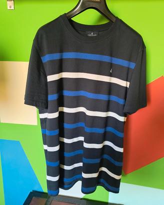 T-shirt NAVIGARE