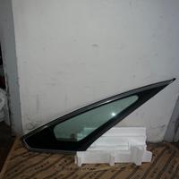 Vetro finestrino ford s-max