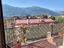 Immagine 22