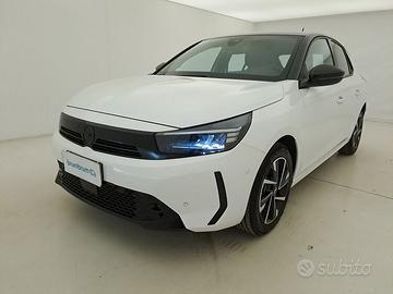 Opel Corsa GS BR253273 1.2 Benzina 101CV