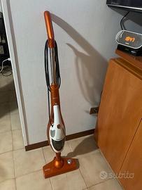 Aspirapolvere vari