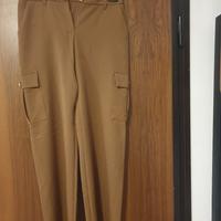 Pantaloni Gaudi Jeans