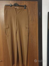 Pantaloni Gaudi Jeans