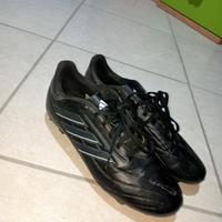 scarpe da calcio Adidas copa pure 