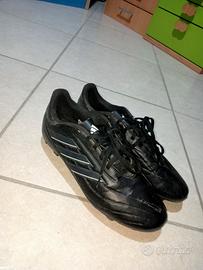 scarpe da calcio Adidas copa pure 