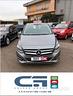 mercedes-benz-b-180-d-automatic-business-extra-b