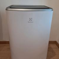 Climatizzatore Portatile Electrolux