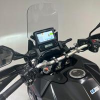 Honda CRF1100L Africa Twin Africa Twin CRF 1100L A