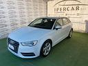 audi-a3-spb-1-6-tdi-clean-diesel-ambition