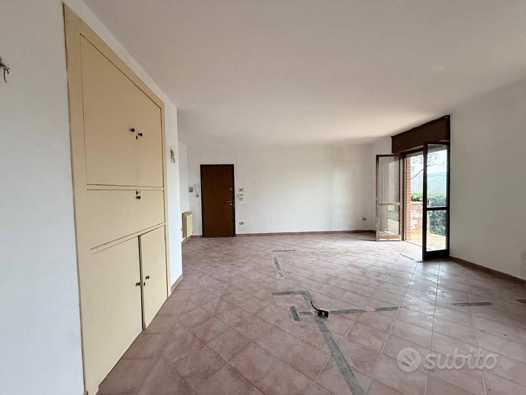 Appartamento – Pino Torinese, Torino - Vista 5