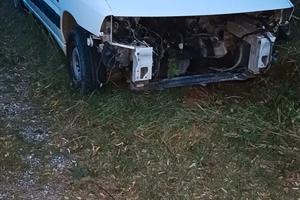 Fiat scudo prima serie 1996/2003   1900d