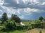 Immagine 28