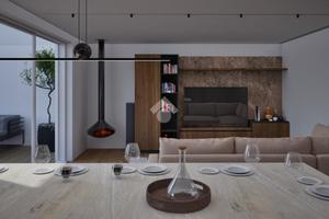 3 LOCALI A VERANO BRIANZA