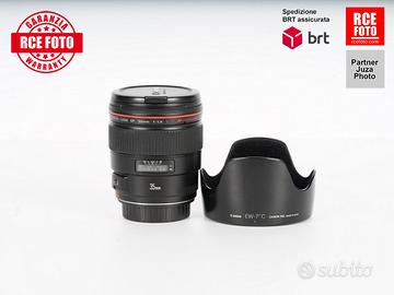 Canon EF 35 F1.4 L USM (Canon)