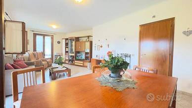 Casa indipendente di 183 m² con più di 5 locali e 