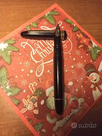 Penna stilografica Omas Extra 