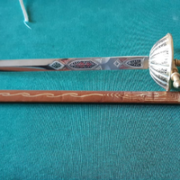 Tagliacarte da scrivania